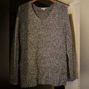 Croft & Barrow Knit Sweater
